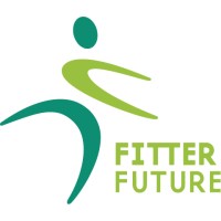 Fitter Future - part of the Challenge Sport & Education Ltd family logo, Fitter Future - part of the Challenge Sport & Education Ltd family contact details