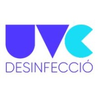 Tecnología UVC logo, Tecnología UVC contact details