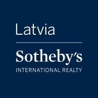 Latvia Sotheby's International Realty logo, Latvia Sotheby's International Realty contact details