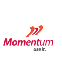 Momentum Services OU logo, Momentum Services OU contact details