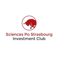 Sciences Po Strasbourg Investment Club logo, Sciences Po Strasbourg Investment Club contact details