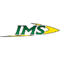 IMS Supply Chain Process Improvement logo, IMS Supply Chain Process Improvement contact details