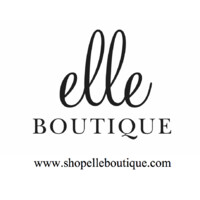 Elle Boutique Knoxville logo, Elle Boutique Knoxville contact details