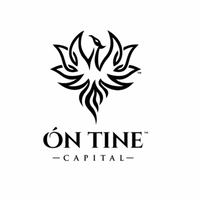 On Tine Capital logo, On Tine Capital contact details