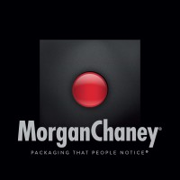 Morgan Chaney logo, Morgan Chaney contact details