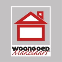 Woongoed Makelaars logo, Woongoed Makelaars contact details