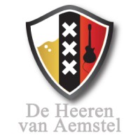 De Heeren van Aemstel logo, De Heeren van Aemstel contact details