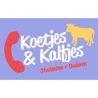 Koetjes & Kalfjes logo, Koetjes & Kalfjes contact details