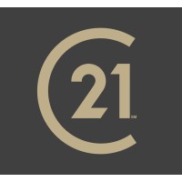 Century 21 Coastal Alliance - Tierra Verde logo, Century 21 Coastal Alliance - Tierra Verde contact details