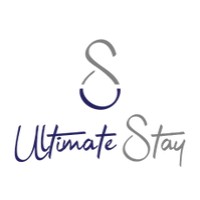 Ultimate Stay logo, Ultimate Stay contact details