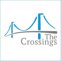 The Crossings Mental Health Immediate Care logo, The Crossings Mental Health Immediate Care contact details