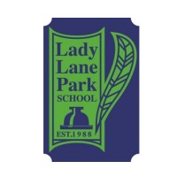 Lady Lane Park School logo, Lady Lane Park School contact details