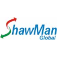 ShawMan Global Pte Ltd logo, ShawMan Global Pte Ltd contact details