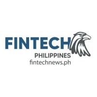 Fintech News Philippines logo, Fintech News Philippines contact details