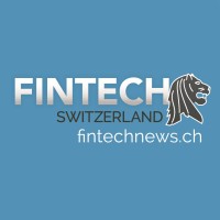 Fintech News Switzerland logo, Fintech News Switzerland contact details