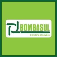 Bombasul logo, Bombasul contact details