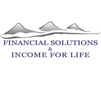 Financial Solutions & Income for Life logo, Financial Solutions & Income for Life contact details