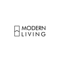 Modern Living Toronto Real Estate logo, Modern Living Toronto Real Estate contact details