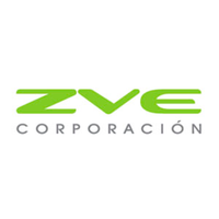 Zona Vip - ZVE logo, Zona Vip - ZVE contact details