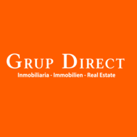 Grup Direct logo, Grup Direct contact details