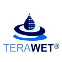 Terawet Green Technologies Inc logo, Terawet Green Technologies Inc contact details