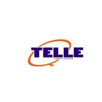 QTELLE SUPPORT SOLUTIONS logo, QTELLE SUPPORT SOLUTIONS contact details