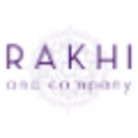 Rakhi & Co., Inc logo, Rakhi & Co., Inc contact details