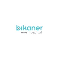 Bikaner Eye Hospital logo, Bikaner Eye Hospital contact details