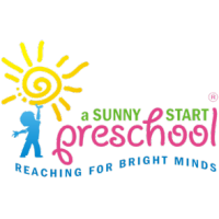 Sunny Start Preschool/ Sunny Start Preschool II/ Born 2 Learn Preschool logo, Sunny Start Preschool/ Sunny Start Preschool II/ Born 2 Learn Preschool contact details