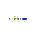 Spementor Pvt. Ltd. logo, Spementor Pvt. Ltd. contact details