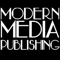 Modern Media Publishing logo, Modern Media Publishing contact details