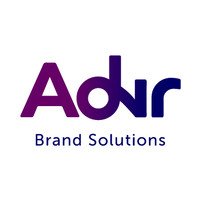 ADIR Brand Solutions logo, ADIR Brand Solutions contact details