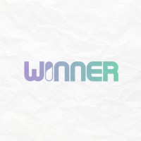 Winner Telecom logo, Winner Telecom contact details