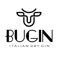 BUGIN logo, BUGIN contact details