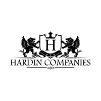 Hardin Companies logo, Hardin Companies contact details