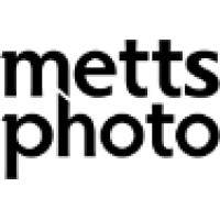 Metts Photo logo, Metts Photo contact details