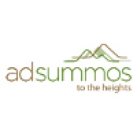 ad summos (acquired by Operative Media) logo, ad summos (acquired by Operative Media) contact details