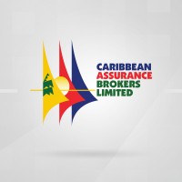 Caribbean Assurance Brokers Limited logo, Caribbean Assurance Brokers Limited contact details