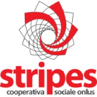 Stripes Coop logo, Stripes Coop contact details