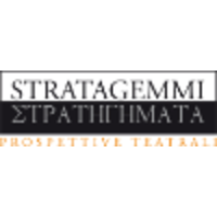 Stratagemmi - Prospettive teatrali logo, Stratagemmi - Prospettive teatrali contact details