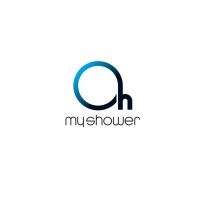 Oh My Shower logo, Oh My Shower contact details