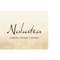 Nabatea logo, Nabatea contact details