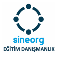 Sineorg Consulting logo, Sineorg Consulting contact details