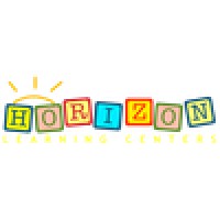 Horizon Child Development Ctr logo, Horizon Child Development Ctr contact details