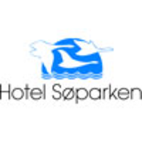 Hotel Søparken logo, Hotel Søparken contact details