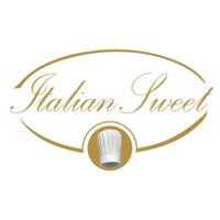 Italian Sweet logo, Italian Sweet contact details