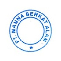 PT Manna Berkat Alam logo, PT Manna Berkat Alam contact details