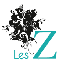 LES Z - Marketing & Design logo, LES Z - Marketing & Design contact details