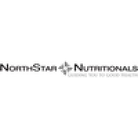 North Star Nutrition Inc logo, North Star Nutrition Inc contact details