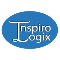 Inspirologix Advisory Services Pvt Ltd logo, Inspirologix Advisory Services Pvt Ltd contact details